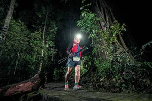 BIB: 1064
                            <button type="button" onclick="openModal(24808781)" class="btn btn-primary btn-sm float-right btn-popup" data-toggle="modal" data-target=".modal-high-quality">
                        <i class="fas fa-shopping-cart"></i> Add to Cart
                    </button>
                                            <button type="button" onclick="isThisMe(24808781, true)" class="btn btn-success btn-sm float-right btn-popup btn-isme hidden" data-toggle="tooltip" data-placement="bottom" title="นี่คือรูปของคุณใช่ไหม คลิกที่นี่เพื่อเอาเข้าอัลบั้ม">
                        <i class="fas fa-plus"></i> Add to album
                    </button>
                    <button type="button" onclick="isThisMe(24808781, false)" class="btn btn-warning btn-sm float-right btn-popup btn-isnotme hidden">
                        <i class="fas fa-ban"></i> Remove from album
                    </button>